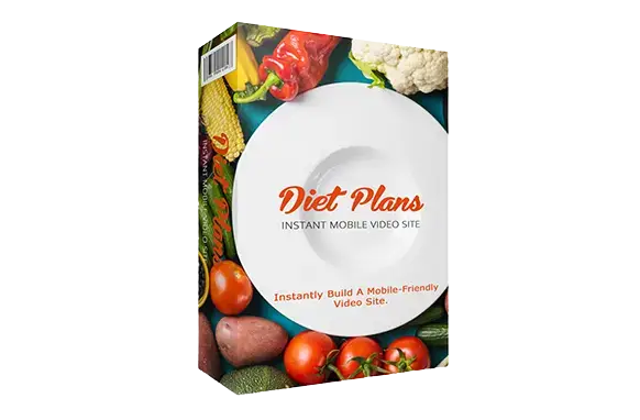 Diet-Plans-Instant-Mobile-Video-Site Diet Plans Instant Mobile Video Site