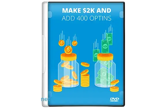 Make-2K-And-Add-400-Optins Make $2K And Add 400 Optins