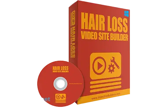 Weight-Loss-Video-Site-Builder Weight Loss Video Site Builder
