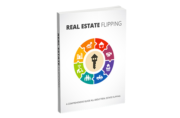 Real-Estate-Flipping Real Estate Flipping