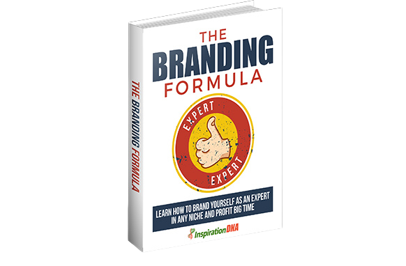 The-Branding-Formula The Branding Formula