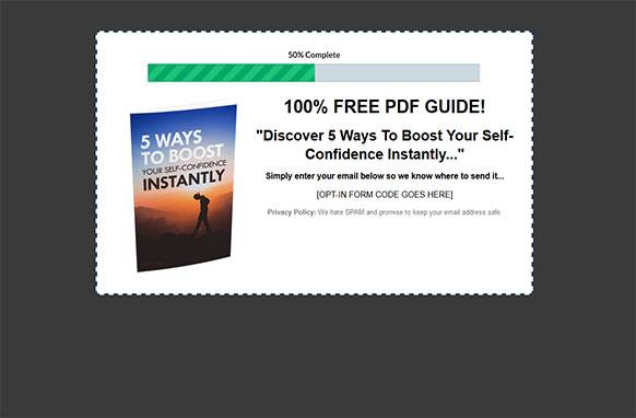 Screen415-2 5 Ways To Boost Your Self-Confidence Instantly