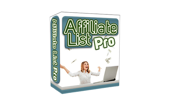 6627d971-9375-4210-bac3-6b2ae196618d Affiliate List Pro