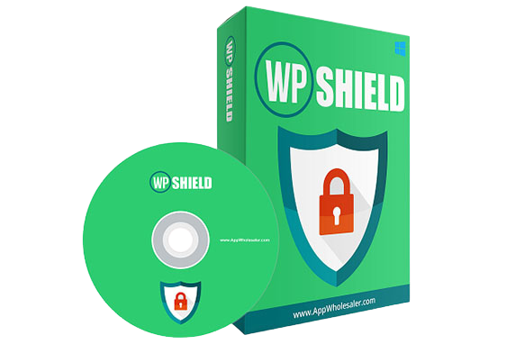 WP-Shield WP Shield