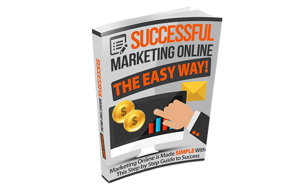 Successful-Marketing-Online Successful Marketing Online