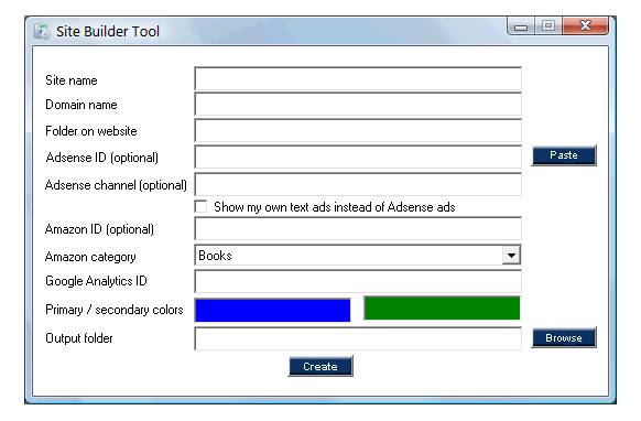 Antioxidants-Video-Site-Builder-1 Antioxidants Video Site Builder