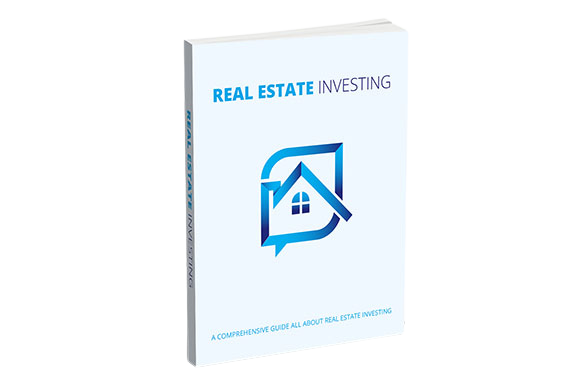 Real-Estate-Investing Real Estate Investing