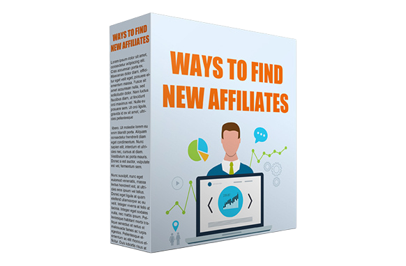Ways-To-Find-New-Affiliates Ways To Find New Affiliates