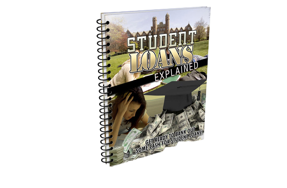 Student-Loans-Explained Student Loans Explained