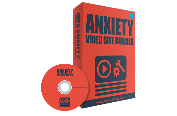 Anxiety-Video-Site-Builder Anxiety Video Site Builder
