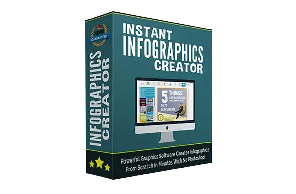 f889cdcb-2b7d-41b3-92b3-5048ab74f371 Instant Infographics Creator Review Pack