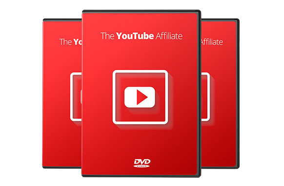 The-YouTube-Affiliate The YouTube Affiliate