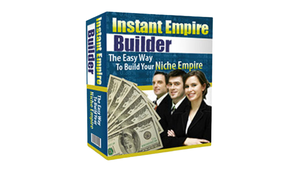Instant-Empire-Builder Instant Empire Builder
