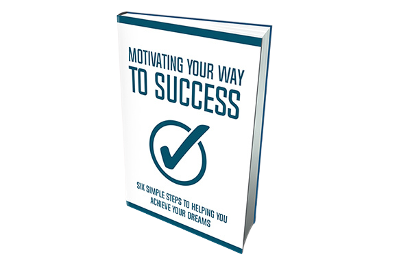 Motivating-Your-Way-To-Success Motivating Your Way To Success