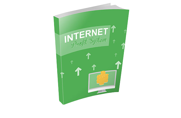 Internet-Profit-System Internet Profit System
