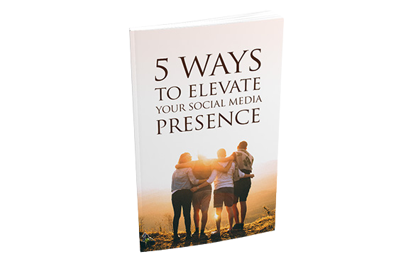 5-Ways-To-Elevate-Your-Social-Media-Presence 5 Ways To Elevate Your Social Media Presence