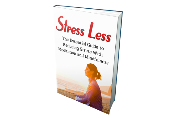 6a08a4ed-0908-49ca-82f9-d903507f4fb0 Stress Less