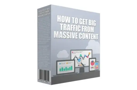 Get-Big-Traffic-From-Massive-Content2 Get Big Traffic From Massive Content
