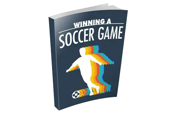13809efe-9df8-42fc-ac7d-4a4f35cf99eb Winning A Soccer Game