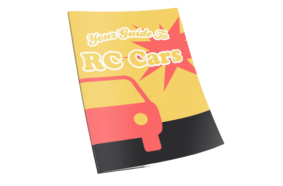 8fd6208e-dccd-45b4-9b99-bc1d0e029985 Your Guide To RC Cars