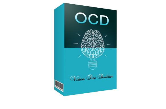 OCD-Video-Site-Builder OCD Video Site Builder