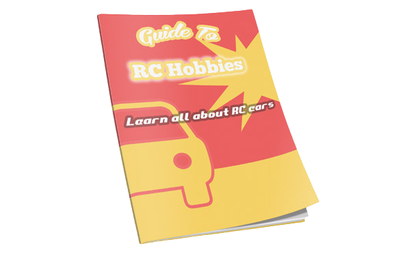 920a1bbf-5b21-4711-befe-e6f3551d5d7c Guide To RC Hobbies