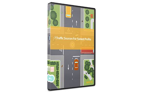 7-Traffic-Sources-For-Fastest-Profits-1 7 Traffic Sources For Fastest Profits