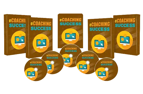 eCoaching-Success eCoaching Success