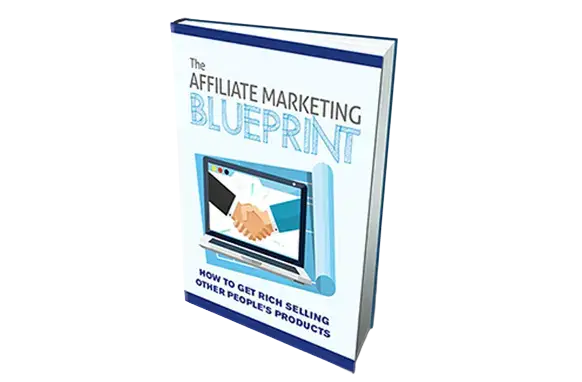 3bc1cd8c-53ab-4bcb-851f-33a7dd62ad18 The Affiliate Marketing Blueprint