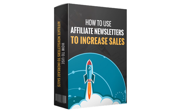 How-To-Use-Affiliate-Newsletters-To-Increase-Sales How To Use Affiliate Newsletters To Increase Sales