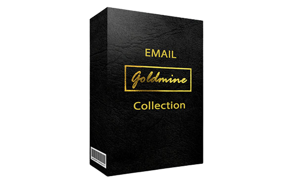 bad3735a-8c05-4488-918f-5fda400e8b21 Goldmine Email Series Collection