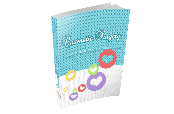 38390c32-ab85-4d4b-9e34-bbca023dbe41 Cosmetic Surgery