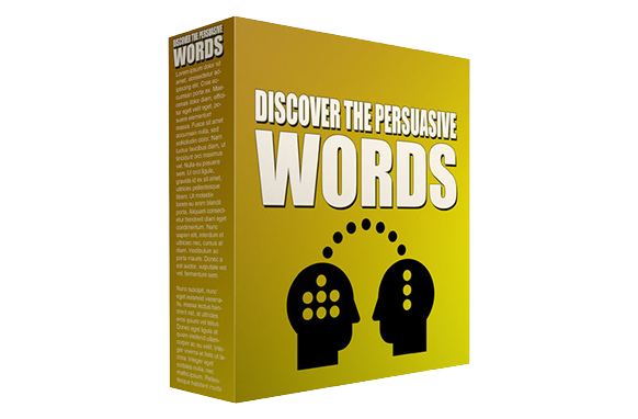 85998909-f2f6-4479-aa93-57704d91d96d Discover The Persuasive Words