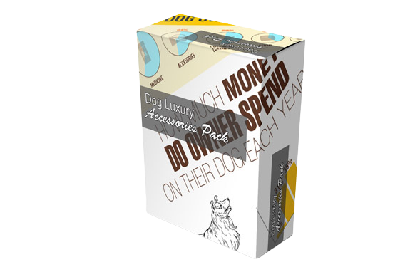 Dog-Luxury-Accessories-Pack Dog Luxury Accessories Pack