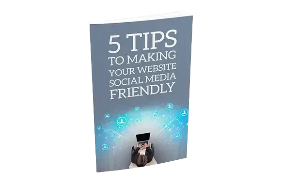5-Tips-To-Making-Your-Website-Social-Media-Friendly 5 Tips To Making Your Website Social Media Friendly