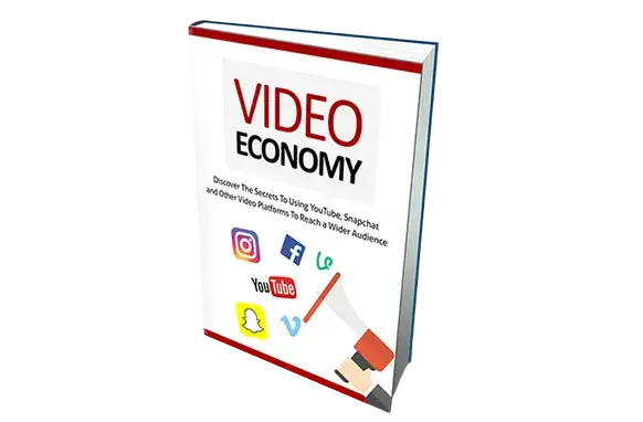 cee6a569-7860-43e5-8519-b7c4b444ae0c Video Economy