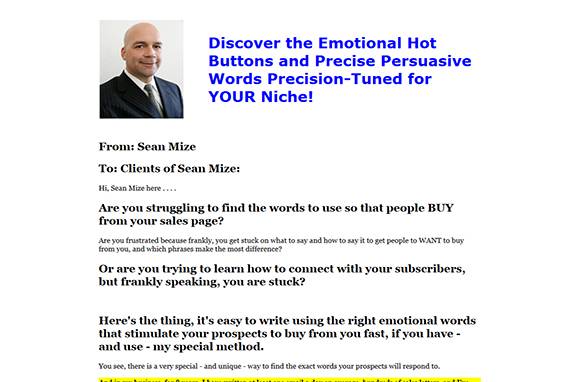 Screen450-1 Discover The Persuasive Words