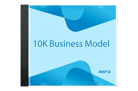 45866551-00b1-4ab6-9fb0-b019ee2f328f 10K Business Model