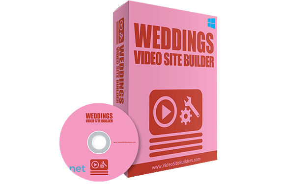 3b877c3f-2db5-4a73-9aa1-28c856e9a754 Weddings Video Site Builder