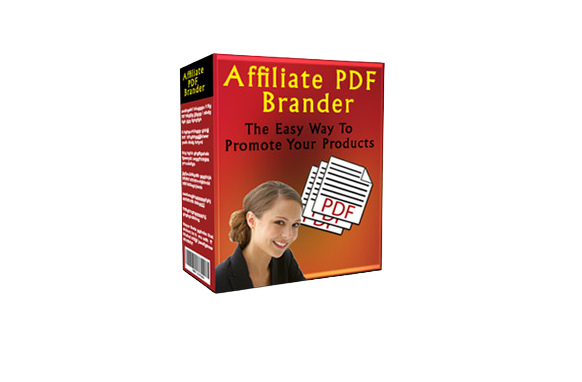Affiliate-PDF-Brander Affiliate PDF Brander