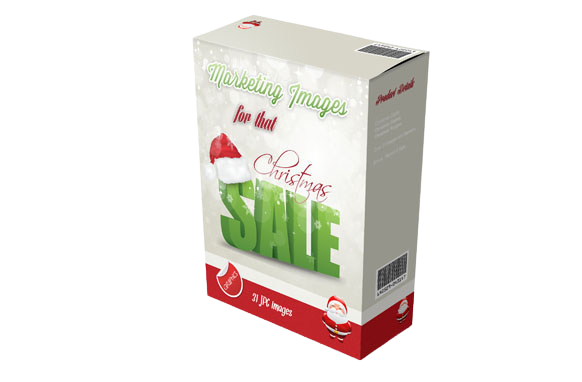 Marketing-Images-For-That-Christmas-Sale Marketing Images For That Christmas Sale