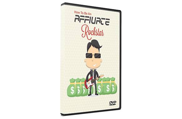 How-To-Be-An-Affiliate-Rockstar-1 How To Be An Affiliate Rockstar