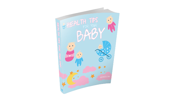 2ca27cbd-9fae-4532-b820-7622625274ea Health Tips for Your Baby