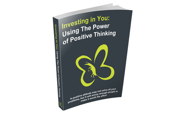 61e257b6-a976-402d-a962-9e5aebf9a14f Investing In You