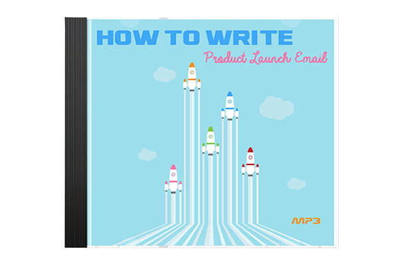 How-To-Write-Product-Launch-Emails How To Write Product Launch Emails