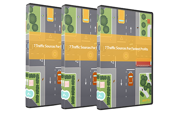 ed9dab3a-7743-4ee7-af8f-31718eb70bc4 7 Traffic Sources For Fastest Profits