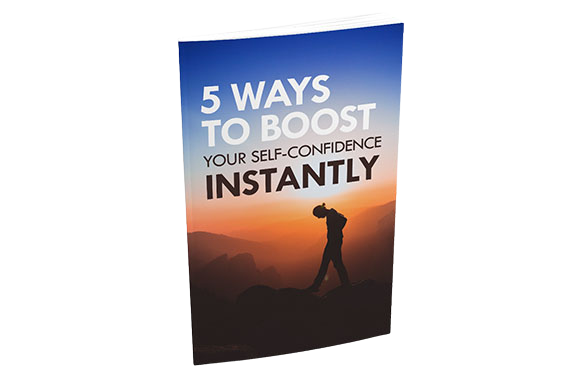 5-Ways-To-Boost-Your-Self-Confidence-Instantly 5 Ways To Boost Your Self-Confidence Instantly
