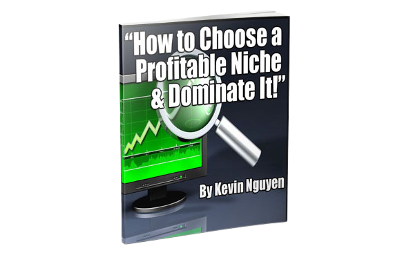 How-To-Choose-A-Profitable-Niche-and-Dominating-It How To Choose A Profitable Niche and Dominating It