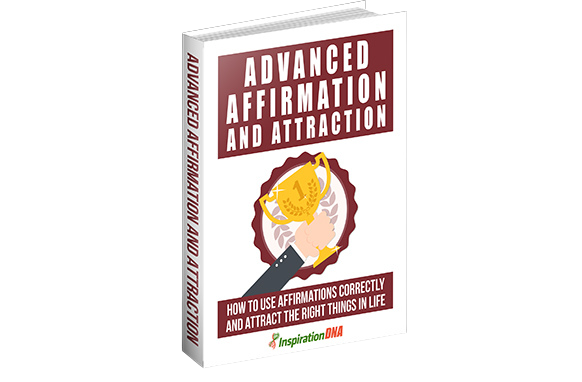 Advanced-Affirmation-and-Attraction Advanced Affirmation and Attraction