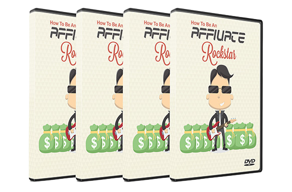ae910cd5-2501-435b-b7b3-f46c577040de How To Be An Affiliate Rockstar
